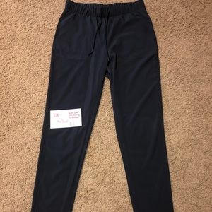 Athletic Pants